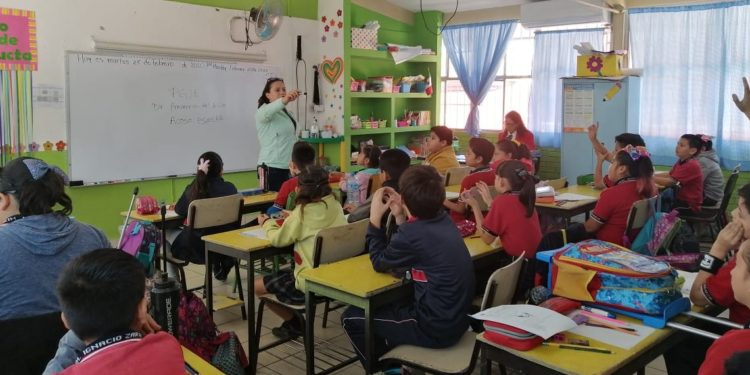 LLEGA LA ACCIÓN DE PREVENCIÓN DEL DELITO A 13 MIL 303 PERSONAS DE ENERO A NOVIEMBRE