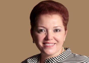 Detienen al panista Hugo Amed Schultz por asesinato de la periodista Miroslava Breach