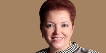 Detienen al panista Hugo Amed Schultz por asesinato de la periodista Miroslava Breach