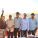 Arranca torneo de pesca Los Cabos Offshore en su edición numero 24