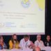Gobierno de Los Cabos refrenda su compromiso con las organizaciones que apoyan a niños, niñas y adolescentes con cáncer; anuncian un CRIT para el 2023