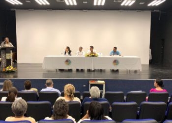 Celebran en SJC el foro “Repensemos el Turismo en Los Cabos con Presencia de la Mujer”