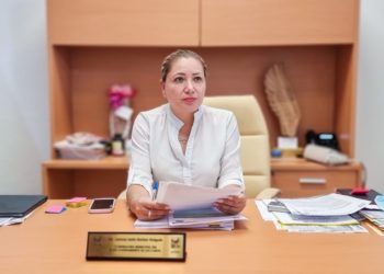 La Contraloría Municipal de Los Cabos instalará 4 Buzones de Quejas, Denuncias y Sugerencias en las delegaciones de la zona norte