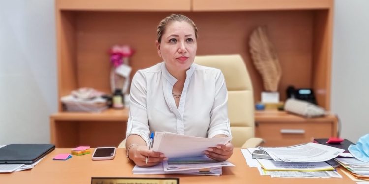 La Contraloría Municipal de Los Cabos instalará 4 Buzones de Quejas, Denuncias y Sugerencias en las delegaciones de la zona norte