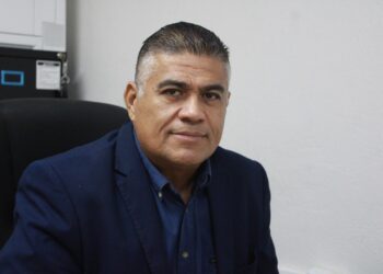 Seguridad Publica busca mejorar el actuar policial en Los Cabos