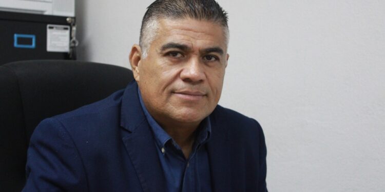 Seguridad Publica busca mejorar el actuar policial en Los Cabos