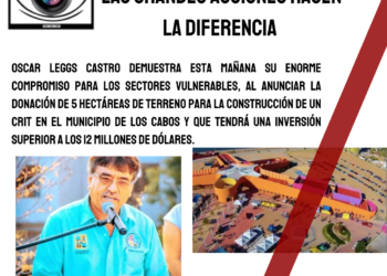 03 de octubre 2022