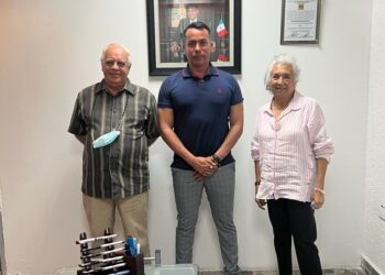 Zofemat Los Cabos y Coastkeeper A.C. suman esfuerzos para impulsar la promoción de valores ambientales y proyectos para el aprovechamiento sustentable