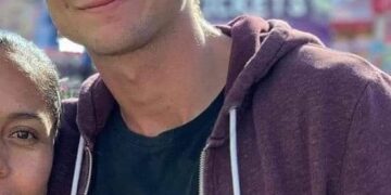 YA FUE LOCALIZADO EL CUERPO DEL BUZO DESAPARECIDO !!