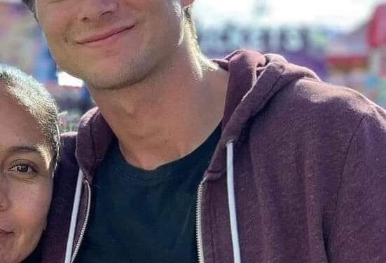 YA FUE LOCALIZADO EL CUERPO DEL BUZO DESAPARECIDO !!