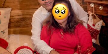 Roldan N es denunciado en estos momentos en Procuraduria