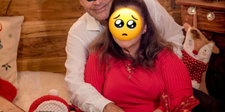 Roldan N es denunciado en estos momentos en Procuraduria