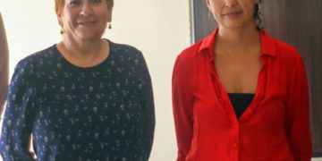 Prevención y erradicación de trabajo infantil es tarea de todos: Mercedes Maciel