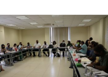CAPACITA SEP DE MANERA CONTINUA A MÁS DE 6 MIL DOCENTES DE NIVEL BÁSICO