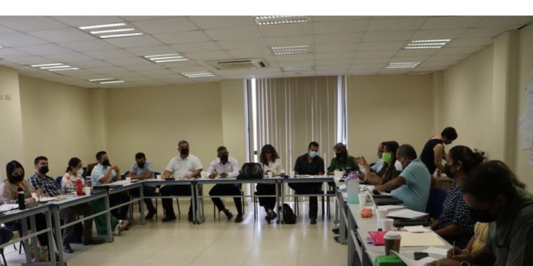 CAPACITA SEP DE MANERA CONTINUA A MÁS DE 6 MIL DOCENTES DE NIVEL BÁSICO