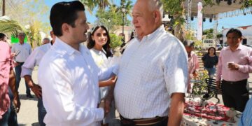 Todos Santos, uno de los nichos que mantiene viva la identidad sudcaliforniana: Eduardo Van Wormer