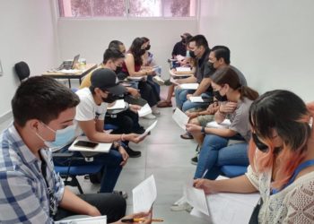 UABCS anuncia nuevo periodo de inscripciones para sus cursos de idiomas