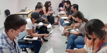 UABCS anuncia nuevo periodo de inscripciones para sus cursos de idiomas