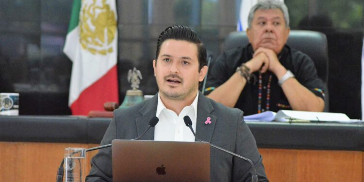 Transformemos el turismo con el impulso y participación de todos: Eduardo Van Wormer