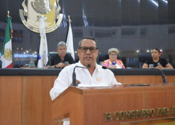 Exhorta el Congreso a Finanzas y municipios, asignen recursos para las radios de uso social comunitarias e indígenas en sus Presupuestos Egresos para el 2023