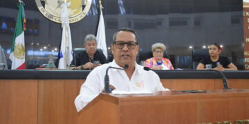 Exhorta el Congreso a Finanzas y municipios, asignen recursos para las radios de uso social comunitarias e indígenas en sus Presupuestos Egresos para el 2023