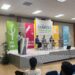Transita BCS hacia una economía verde en el turismo: Eduardo Van Wormer
