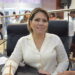 Se reciben más de 140 propuestas para la Reforma Electoral en Baja California Sur: Diputada Marbella González