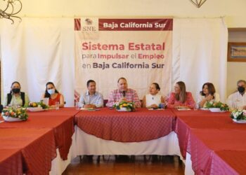 REALIZARÁN EXPO FERIA DEL EMPLEO PARA INCLUSIÓN DE PERSONAS CON DISCAPACIDAD