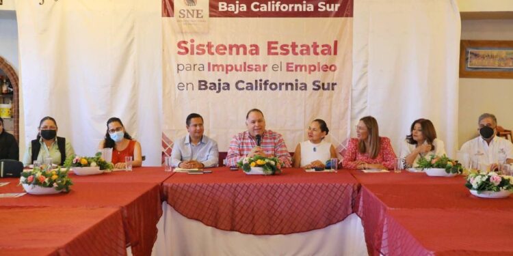 REALIZARÁN EXPO FERIA DEL EMPLEO PARA INCLUSIÓN DE PERSONAS CON DISCAPACIDAD