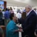 SIGAMOS CONSTRUYENDO JUNTOS UNA SOCIEDAD DEMOCRÁTICA, JUSTA Y DIGNA”: VCC