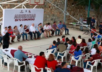 VISITA GOBERNADOR VCC,