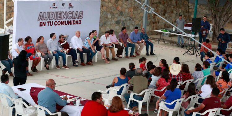 VISITA GOBERNADOR VCC,