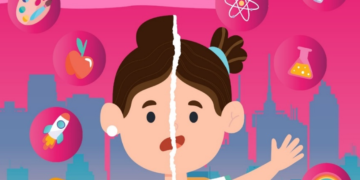 INVITA GOBIERNO DEL ESTADO A PARTICIPAR EN CONCURSO NACIONAL DE DIBUJO Y PINTURA 2022