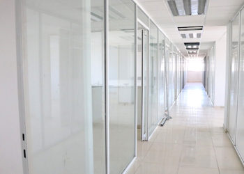 INVIERTEN MÁS DE 2MDP EN REHABILITACIÓN DE NUEVO LABORATORIO CLÍNICO DE LA PAZ