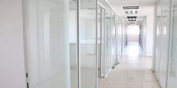 INVIERTEN MÁS DE 2MDP EN REHABILITACIÓN DE NUEVO LABORATORIO CLÍNICO DE LA PAZ