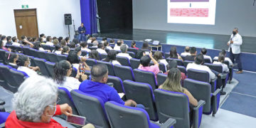 MESAS DE IMSS-BIENESTAR SE INSTALARON EN TODAS LAS JURISDICCIONES SANITARIAS DE BCS