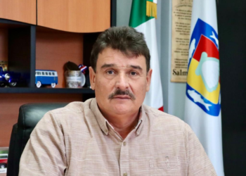 TODO LISTO PARA EL CAMPEONATO PANAMERICANO DE BÉISBOL U-18