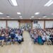 Con gran éxito concluyó el 4to Congreso Internacional Ciudades+ humanas