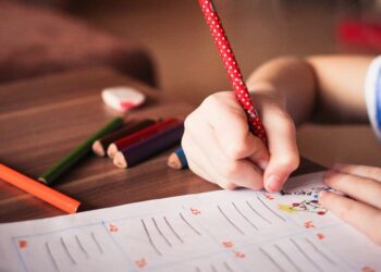 ABRE ISC CONVOCATORIA “CUENTOS NAVIDEÑOS”