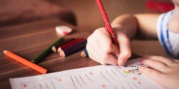 ABRE ISC CONVOCATORIA “CUENTOS NAVIDEÑOS”