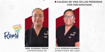 IMDIS Los Cabos invita a la ciudadanía a asistir a la conferencia “Creando Conciencia para Eliminar las Barreras por la Inclusión”