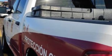 En Los Cabos exhorta Protección Civil a continuar con medidas de precaución ante bajas temperaturas