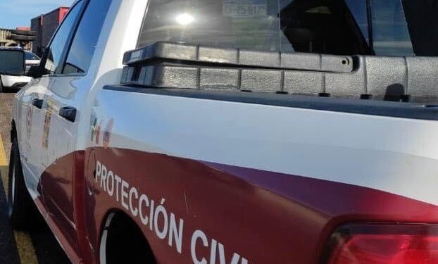 En Los Cabos exhorta Protección Civil a continuar con medidas de precaución ante bajas temperaturas