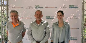 Para dar a conocer todos los detalles acerca del Meeting Place México Atelier 2022