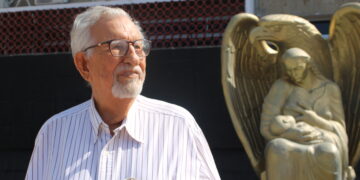 A 64 años de su llegada, el IMSS en BCS sigue en servicio con responsabilidad y compromiso