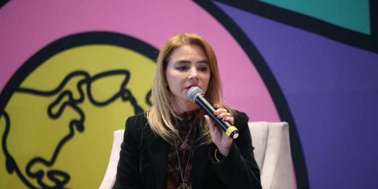 Violencia criminal impacta el trabajo periodístico y las elecciones, coinciden especialistas