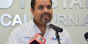 Una burla el acarreo de funcionarios a la marcha para salvar el ego del presidente: PAN