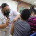 ESTE VIERNES HABRÁ NUEVA JORNADA DE VACUNACIÓN CONTRA COVID PARA NIÑOS DE 5 A 11 AÑOS•
