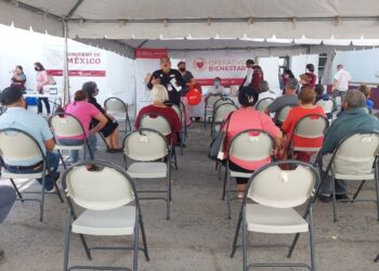 PIDE SSPE A PERSONAS PENSIONADAS ESTAR ATENTOS ANTE LLLAMADAS DE EXTORSIÓN