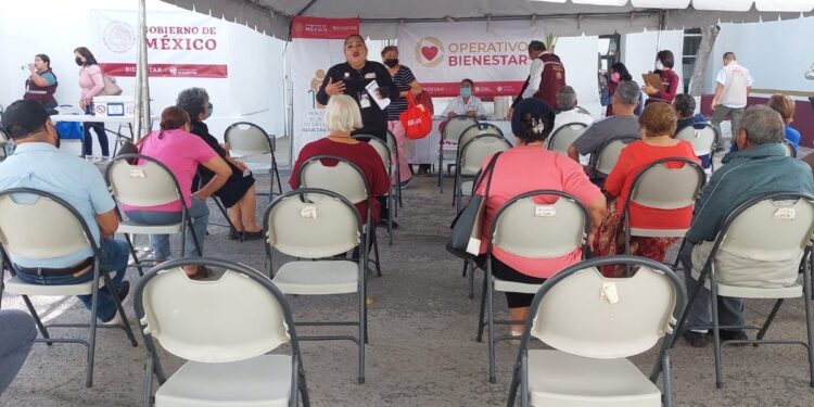 PIDE SSPE A PERSONAS PENSIONADAS ESTAR ATENTOS ANTE LLLAMADAS DE EXTORSIÓN